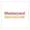 Master Card