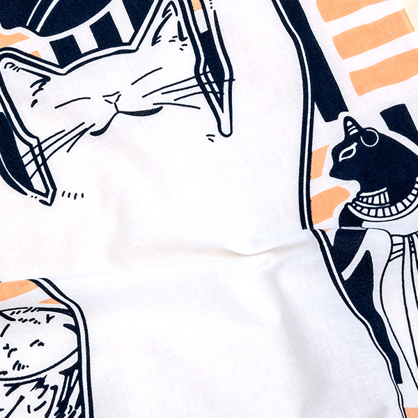 クローズアップした写真です