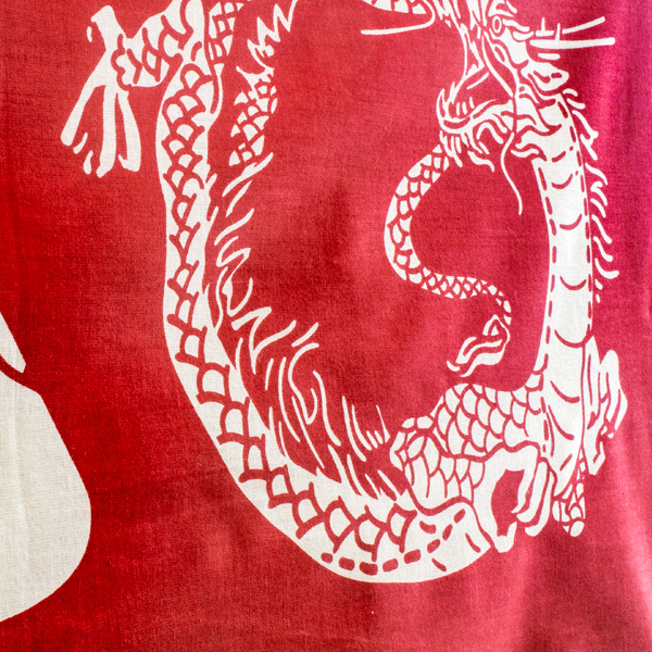 クローズアップした写真です